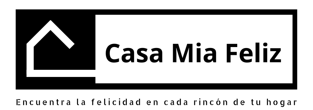 Casa Mia Feliz